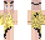 zara edit