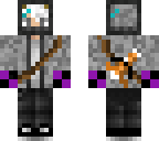 zombie slayer