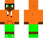 zombie32