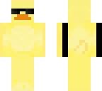 zoofis