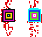 123