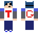 2-d