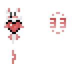 33 mangles