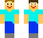 4 mobs