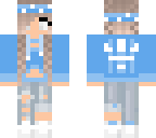 5th edit xd