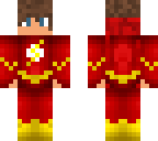 a better flash