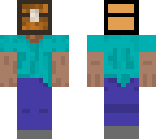 aaa