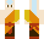 aang