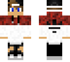 adidas boy edit