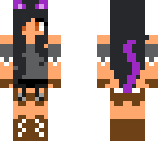 adventure aphmau