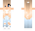 alex edit