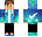 alex nike edit