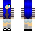 alice skin