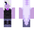 amethyst crystal gem