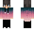 an edit