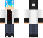 another edited neko
