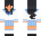aph