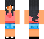 aphmau