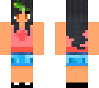 aphmau