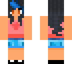 aphmau