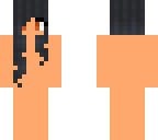 aphmau base