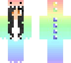 aphmau dinosaur edit