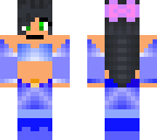 aphmau edit