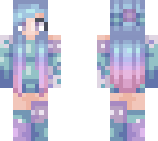 aquarius