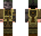 arditi unit