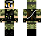 army me