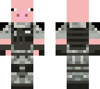 army_pigninja2003