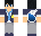 azure kent