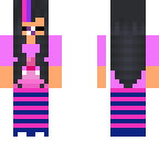 baby aphmau