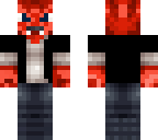 badfish 2