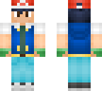bananen06 ash