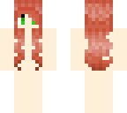 base 1