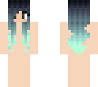 base