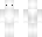 baymax
