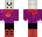 bb papyrus