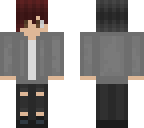 beanie dude