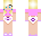 beba