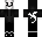 bendy jwyle