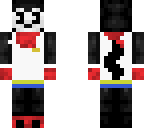 bendytale boris edit