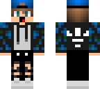besser