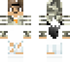 better camo