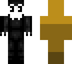 better cardboard bendy