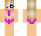 bikini me