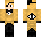 bill ciper