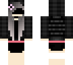black witch 2