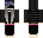black witch 3